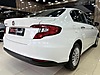 Vasıta / Otomobil / Fiat / Egea / 1.6 Multijet / Easy 