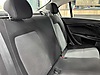 Vasıta / Otomobil / Fiat / Egea / 1.6 Multijet / Easy 