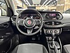 Vasıta / Otomobil / Fiat / Egea / 1.6 Multijet / Easy 