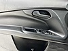 Vasıta / Otomobil / Fiat / Egea / 1.6 Multijet / Easy 