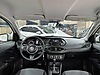 Vasıta / Otomobil / Fiat / Egea / 1.6 Multijet / Easy 