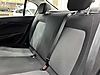 Vasıta / Otomobil / Fiat / Egea / 1.6 Multijet / Easy 