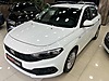 Vasıta / Otomobil / Fiat / Egea / 1.6 Multijet / Easy 