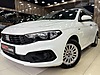 Vasıta / Otomobil / Fiat / Egea / 1.6 Multijet / Easy 