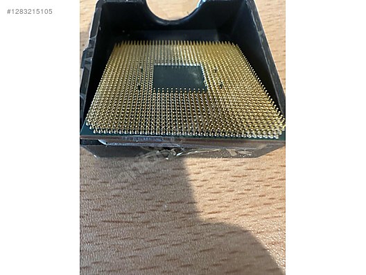 Used & Brand New Items / Computers / Desktops / Desktop Components / Processors