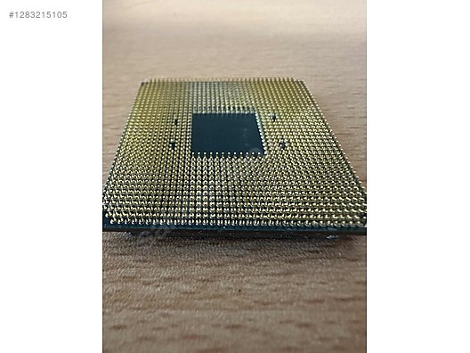 Used & Brand New Items / Computers / Desktops / Desktop Components / Processors