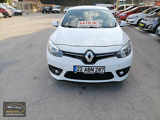 Edirne Kesan Kesan Otomotiv Tarik Guc Vasita Ilanlari Sahibinden Com Da