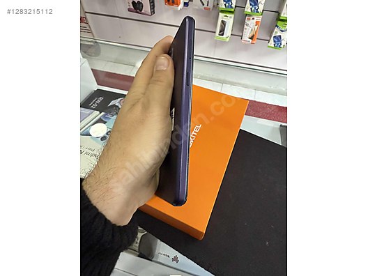 Used & Brand New Items / Cell Phones & Accessories / Cell Phones / Other