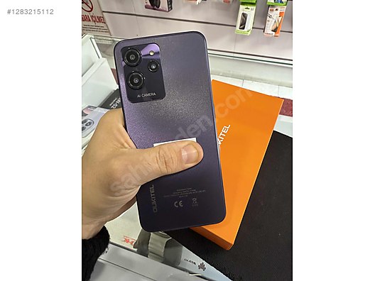 Used & Brand New Items / Cell Phones & Accessories / Cell Phones / Other