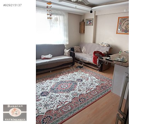 sogukkuyu satilik daire ilanlari ve satilik ev fiyatlari sahibinden com