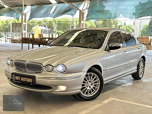 JAGUAR X-TYPE ルーフバー 直販格安 - tanjinkod.rs