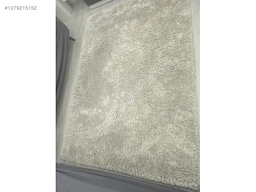 Used & Brand New Items / Mother & Baby / Home Textiles / Carpets & Rugs