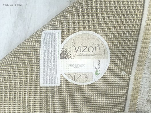 Used & Brand New Items / Mother & Baby / Home Textiles / Carpets & Rugs