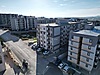 PW PLUS 'tan GÖRÜKLE DUMLUPINAR 'da 2+1 ARA KAT DAİRE