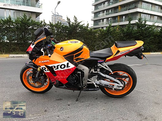 honda cbr 600 rr 2013 47 bin kmde repsor honda cbr 600 rr at sahibinden com 976215184 honda cbr 600 rr 2013 47 bin kmde repsor honda cbr 600 rr at sahibinden com 976215184