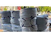 ersa kablo 3 çarpı 2 bucuk