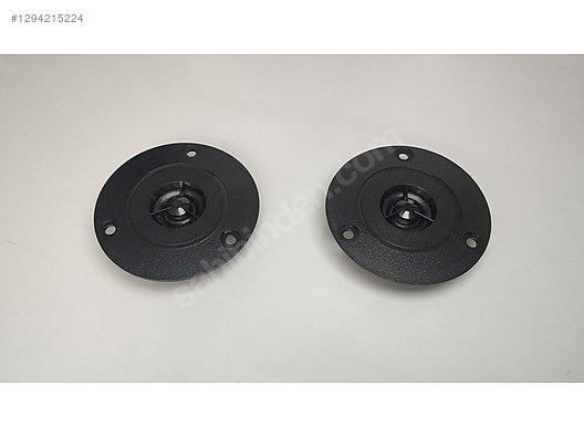 Nokia Tweeter 20W - Sıfır Yedek Parça Hoparlör fiyatları - 1294215224