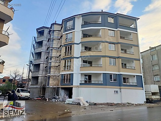 u ttzg07983fem u ttzg07983fem