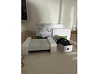 XBOX ÖNE S ALL DİGİTAL #1283215296
