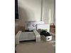 İkinci El ve Sıfır Alışveriş / Oyunculara Özel / Oyun Konsolu / Xbox One S