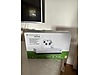 İkinci El ve Sıfır Alışveriş / Oyunculara Özel / Oyun Konsolu / Xbox One S
