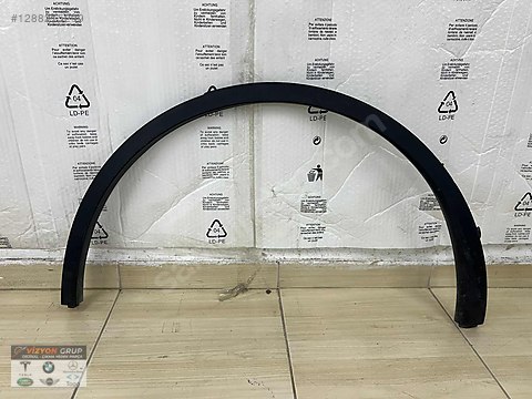 TESLA MODEL Y SAĞ ARKA DODİK 1658693-00-A - İlan ve alışverişte ilk ...