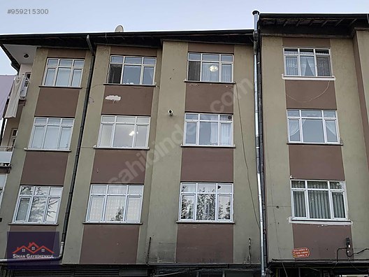 fevzi cakmak mahallesi uygun fiyat daire satilik daire ilanlari sahibinden com da 959215300