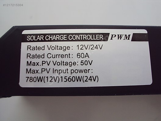 İkinci El ve Sıfır Alışveriş / Bahçe & Yapı Market / Yapı Malzemeleri / Isıtma / Güneş Enerjisi Sistemi