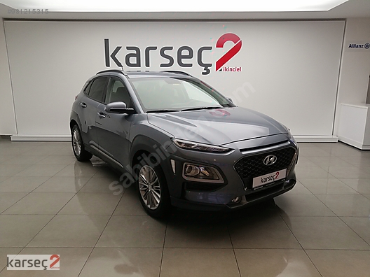 eskisehir odunpazari karsec2 el hyundai isuzu yetkili bayii vasita ilanlari sahibinden com da eskisehir odunpazari karsec2 el hyundai isuzu yetkili bayii vasita ilanlari sahibinden com da
