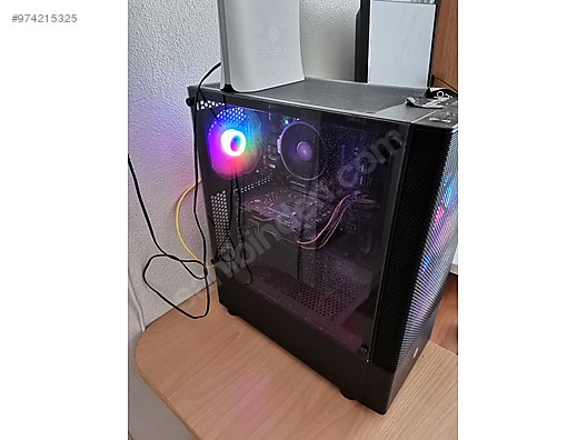 sahibinden sikintisiz toplama bilgisayar uygun fiyatlara acigim toplama masaustu modeller ilanlari sahibinden com da 974215325