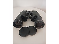 Tento 7x50 Sovyet Dürbün #1228215331