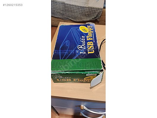 İkinci El ve Sıfır Alışveriş