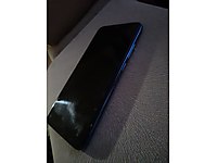 General Mobile GM 20 Pro