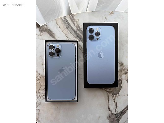 Apple iPhone 13 Pro Max本体 シルバー iPhone 13 新品未開封 iPhone13 Pro Max 128GB [シルバー Silver 銀