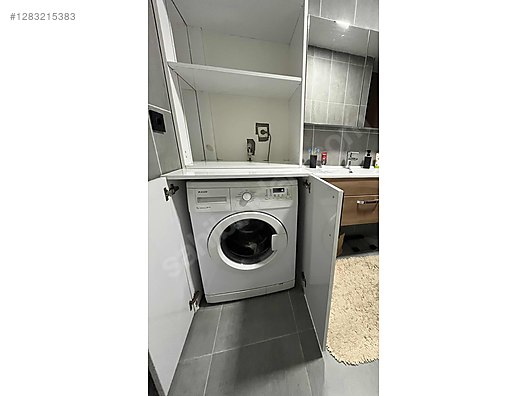 Used & Brand New Items / Garden & Home Improvement / Home Improvement / Bathroom & Kitchen / Bathroom Cabinets