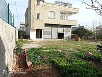 saricam sahibinden satilik ev fiyatlari sahibinden com da 2 saricam sahibinden satilik ev fiyatlari sahibinden com da 2