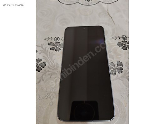 Used & Brand New Items / Cell Phones & Accessories / Cell Phones / Nothing / Phone 2