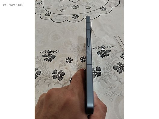 Used & Brand New Items / Cell Phones & Accessories / Cell Phones / Nothing / Phone 2