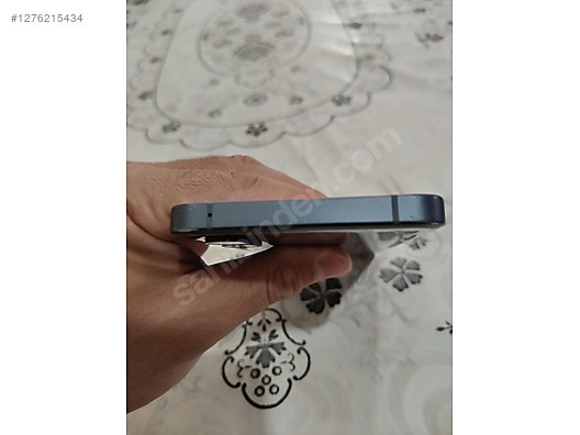 Used & Brand New Items / Cell Phones & Accessories / Cell Phones / Nothing / Phone 2