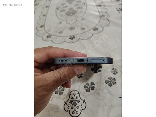 Used & Brand New Items / Cell Phones & Accessories / Cell Phones / Nothing / Phone 2