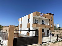 adana satilik mustakil ev fiyatlari sahibinden com da 9 adana satilik mustakil ev fiyatlari sahibinden com da 9