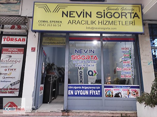 batman merkez 80 ci yil caddesinde satilik dukkan sahibinden comda 980215477 batman merkez 80 ci yil caddesinde satilik dukkan sahibinden comda 980215477