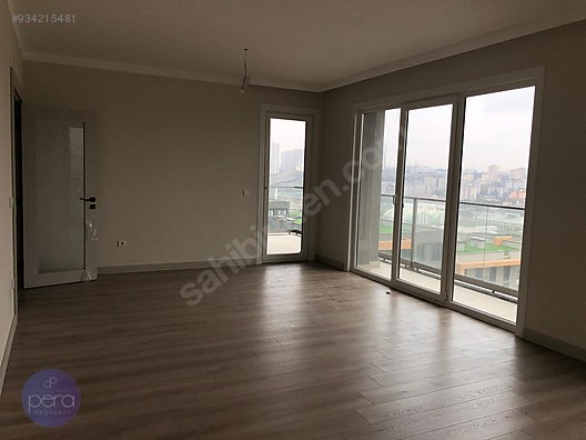 halkali tema bahce de 3 cepheli cift banyolu satilik 3 1 daire satilik daire ilanlari sahibinden com da 934215481 halkali tema bahce de 3 cepheli cift banyolu satilik 3 1 daire satilik daire ilanlari sahibinden com da 934215481