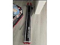 Seramik fanfas kesme makinesi sıfır ayarında