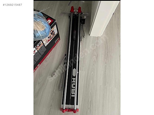 İkinci El ve Sıfır Alışveriş / Bahçe & Yapı Market / El Aletleri / Bıçak / Seramik Kesici