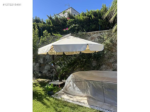 İkinci El ve Sıfır Alışveriş / Bahçe & Yapı Market / Toplu Satış