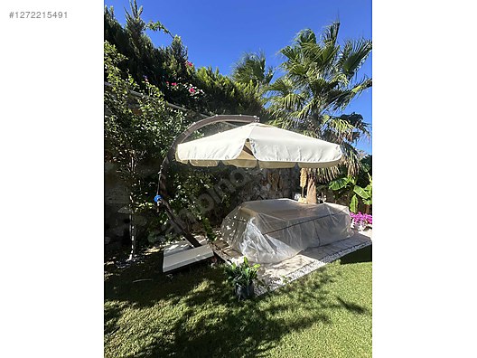 İkinci El ve Sıfır Alışveriş / Bahçe & Yapı Market / Toplu Satış