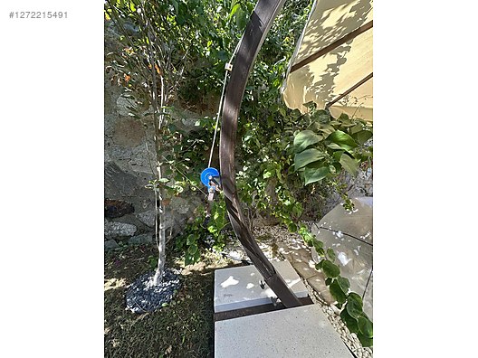 İkinci El ve Sıfır Alışveriş / Bahçe & Yapı Market / Toplu Satış