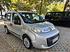 Vasıta / Minivan & Panelvan / Fiat / Fiorino Combi / 1.3 Multijet Active