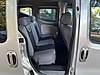 Vasıta / Minivan & Panelvan / Fiat / Fiorino Combi / 1.3 Multijet Active